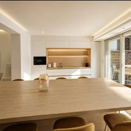Fredhelma House Villa *